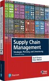 Supply Chain Management