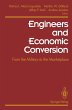 Engineers and Economic Conversion - Bild 1