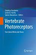 Vertebrate Photoreceptors - Bild 1