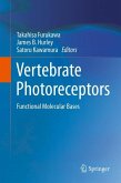 Vertebrate Photoreceptors