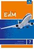 Elemente der Mathematik 7. Arbeitsheft. Nordrhein-Westfalen Elemente der Mathematik 7. Arbeitsheft. Nordrhein-Westfalen