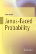 Janus-Faced Probability - Bild 1