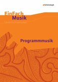 Programmmusik EinFach Musik Programmmusik EinFach Musik