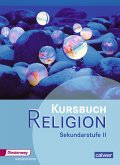 Kursbuch Religion. Schülerband. Sekundarstufe 2