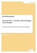 Demotivation - Ursachen, Entwicklungen,... - Bild 1
