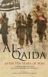 Al-Qaida After Ten Years of War - Bild 1