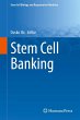 Stem Cell Banking - Bild 1