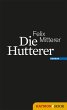 Die Hutterer (eBook, ePUB) - Bild 1