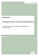 Selbstgesteuertes Lernen bei... - Bild 1