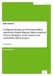 Codegenerierung aus Prozessmodellen... - Bild 1
