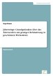 Jahresringe: Grundgedanken über das... - Bild 1