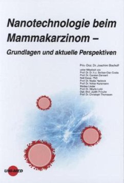 Nanotechnologie beim Mammakarzinom - Bischoff, Joachim
