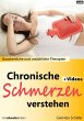 Chronische Schmerzen verstehen (eBook,... - Bild 1