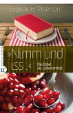"Nimm und iss ..." (eBook, ePUB) "Nimm und iss ..." (eBook, ePUB)