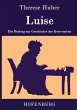Luise - Bild 1