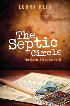 The Septic Circle - Reid, Lorna