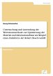 Untersuchung und Anwendung der... - Bild 1