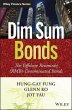 Dim Sum Bonds (eBook, ePUB) - Bild 1