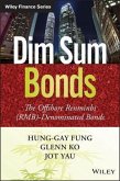 Dim Sum Bonds (eBook, ePUB)