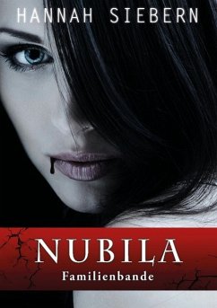 Nubila-3