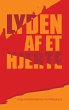 Lyden af et hjerte - Bild 1