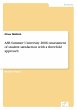 ASB Summer University 2006: Assessment... - Bild 1