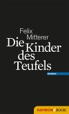 Die Kinder des Teufels (eBook, ePUB)