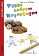 Papas unterm Regenbogen (eBook, PDF) - Bild 1