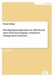 Beteiligungsmanagement im Mittelstand... - Bild 1