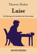 Luise - Bild 1