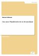 Das neue Pfandbriefrecht in Deutschland - Bild 1