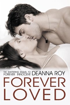 Forever Loved - Roy, Deanna