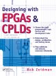 Designing with FPGAs and CPLDs (eBook,... - Bild 1