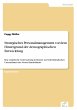 Strategisches Personalmanagement vor... - Bild 1