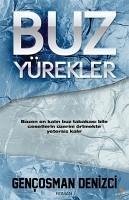 Buz Yürekler - Denizci, Gencosman