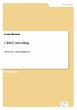 CRM-Controlling - Bild 1