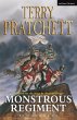 Monstrous Regiment (eBook, ePUB) - Bild 1