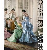 Charles James