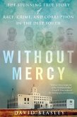 Without Mercy (eBook, ePUB)