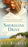 Shoreline Drive (eBook, ePUB)