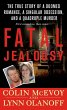 Fatal Jealousy (eBook, ePUB) - Bild 1