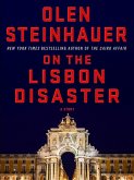 On the Lisbon Disaster (eBook, ePUB)