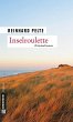 Inselroulette (eBook, PDF) - Bild 1