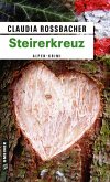 Steirerkreuz (eBook, PDF)
