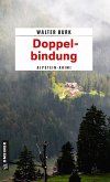 Doppelbindung (eBook, PDF)