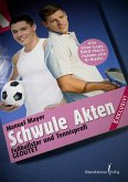 Schwule Akten (eBook, PDF)