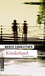 Kinderland (eBook, ePUB) - Bild 1