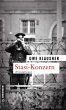 Stasi-Konzern / Tom Sydow Bd.6 (eBook,... - Bild 1