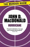 Hurricane (eBook, ePUB)