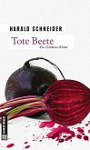Tote Beete (eBook, ePUB)